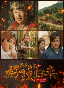 av高清不卡